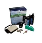 Stens Maintenance Kit for Kohler Courage Single Cylinder Motors SV470 SV530