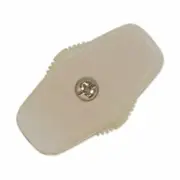Satco Ivory On Off Cord Switch for 18/2 SPT 1 - 902587