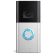 Ring Video Doorbell 4