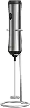 Dorsch Rechargeable Milk Frother