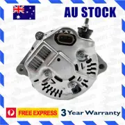 New Alternator 70A Fit Toyota Celica ST204R 2.2L Petrol 5S-FE 10/1993 - 10/1999