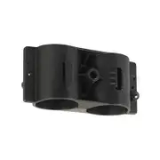 APC ACAC20008 CDU FLEXIBLE FLUID PIPINGCLAMP/HANGER Clamp - ACAC20008