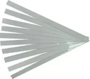 CyberTech Reflective Tape for Optical and Laser Non-Contact Digital Photo