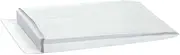 Quality Park Catalog Envelopes, 10 x 13 Inches, Box of 100, White (R4500)