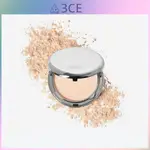 3CE MAKEUP FIX POWDER 9G 面部散粉/來自韓國/韓國化妝品