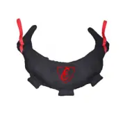 ALL IN FITNESS WORKOUT WEIGHT SAND BAG FITNESS GYM TRAINING STRENGTH,20 KG