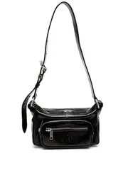 [MARGESHERWOOD] Belted Hobo