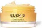 Pro-Collagen Cleansing Balm, 3In1 Melting Facial Cleanser for Deep Cleansing Was