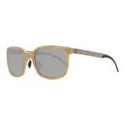Men's Sunglasses Mercedes Benz M7005-d 55mm