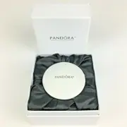 Pandora 2014 Limited Edition Vintage Heart Gift Set 792200