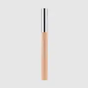 DB Cosmetics Cover Up Under Eye Corrector Pen Light
