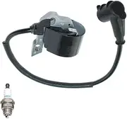 Spare parts Ignition Coil For for Sti/hl 009 010 011 012 020 021 025 MC200 MC200C-B MS200 MS200T MS200T-Z MS210 MS230 MS250