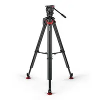 在飛比找蝦皮購物優惠-環球 Sachtler S2064S-FTMS aktiv6