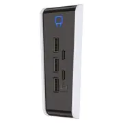 Venom PlayStation 5 Slim USB Hub