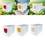 Queen Bee Breeding Box Breeding Box Bee King Incubator Beekeeper Supplies Bee