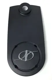 Nordictrack Proform Elliptical Crank Disc Cover 23665 or 247273