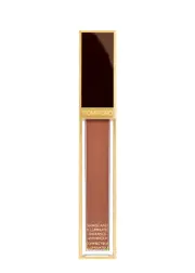 Tom Ford Shade and Illuminate Radiance Enhancer, Deep, Luminous Effect, Hydrating Formula, Glowing Complexion 10ml