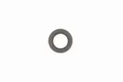 Safety Auto Parts Timing Cover Seal-VIN: P, SOHC, 16 Valves Item #TS18-152