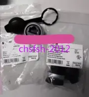 1 PCS NEW Original EATON MOELLER M22-RJ45-SA RJ45 socket to socket