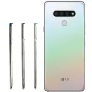 Original Stylus Pen Drawing Pencil Touch Pen For LG Stylo 6 Q730AM Q730VS Q730MS
