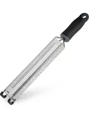 Lemon Cheese garlic Zester. FREE SHIPPING FROM USA