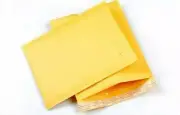 100 #7 14.25x20 Kraft Bubble Envelopes Padded Shipping Mailers