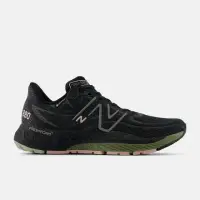 在飛比找momo購物網優惠-【NEW BALANCE】NB Fresh Foam X 8