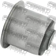 Bushing, Rear Upper Trailing Rod For CHEVROLET SILVERADO 3500HD EXTENDED CAB (for: Chevrolet)