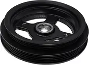 594-760 Harmonic Balancer Crankshaft Pulley