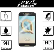 Premium Tempered Glass Screen Protector Film Cover Saver For Alcatel A7