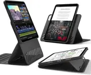 ESR for iPad Pro 11 Inch Case (2022/2021 / 2020/2018, 1st, 2nd, 3rd & 4th Gen)