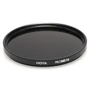 Hoya 55mm Pro ND16 Filter