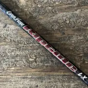 Project X EVENFLOW RIPTIDE LX for Ping G425