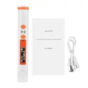 Handheld Pen-Type Nuclear Radiation Rechargeable Portable T6L6