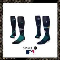 在飛比找iOPEN Mall優惠-STANCE 棒球 壘球 長襪 MLB球員著用款 特別限定款