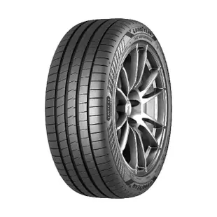 【GOODYEAR 固特異】輪胎 固特異 F1A6-2254517吋_四入組_225/45/17(車麗屋)