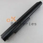 Battery Fit HP 240 G2, CQ14 CQ15 Compaq 15-h000 HSTNN-LB5S HSTNN-PB5Y OA04