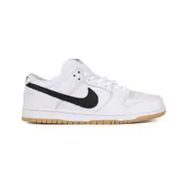 在飛比找蝦皮購物優惠-NIKE SB 耐克 sb dunk low pro iso