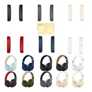 Original OEM Beats by Dr Dre Studio 3 Wireless Replacement Ear Pads Cushion Muff