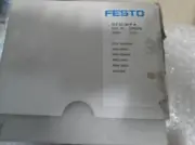 1PC New Festo SLT-25-30-P-A 170576 Cylinder In Box Free Shipping