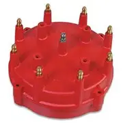 MSD Pro Cap Cap Kit - MSD7455