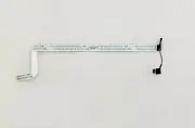 NEW HP ENVY x360 15M-DR 15M-DS Webcam Cable Wire 450.0GB09.0002