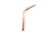 Harris Micro Buddy Oxy / Acetylene Brazing Tip Size 3 - Type 5090