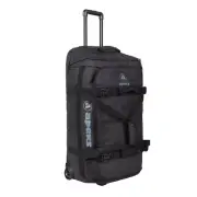 Apeks 90L Roller Bag - Dry Bag
