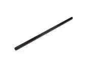 Fits 5/16 Hi-Tech Pushrod - 8.450 Long by Comp Cams 7975-1