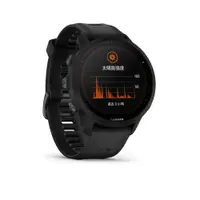 在飛比找蝦皮購物優惠-[龍龍3C] GARMIN Forerunner 955 s