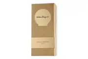 Salvatore Ferragamo Tuscan Creations Cupola Eau De Parfum Spray 100ml