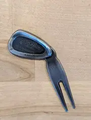 Ping Zing Divot Repair Tool - New!