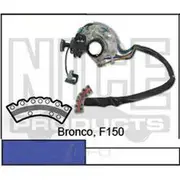 Nice Steering Column Stalk (Indicator) - NBS694