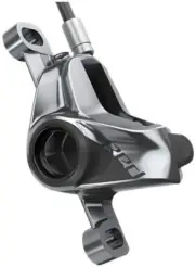 SRAM Red Axs HRD Post-Mount Brake Caliper - NEW